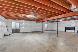 1319 N Dailey Dr, Pueblo West, CO 81007 - Photo 23