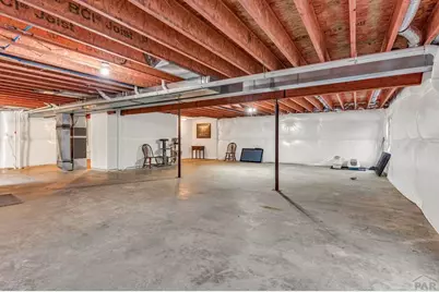 1319 N Dailey Dr, Pueblo West, CO 81007 - Photo 25