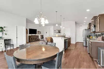 1319 N Dailey Dr, Pueblo West, CO 81007 - Photo 9