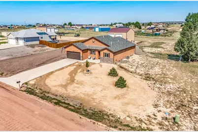 1319 N Dailey Dr, Pueblo West, CO 81007 - Photo 35