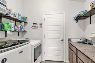 1319 N Dailey Dr, Pueblo West, CO 81007 - Photo 13