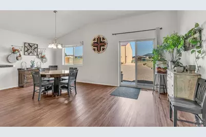 1319 N Dailey Dr, Pueblo West, CO 81007 - Photo 7