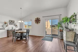 1319 N Dailey Dr, Pueblo West, CO 81007 - Photo 7