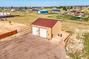 1319 N Dailey Dr, Pueblo West, CO 81007 - Photo 39