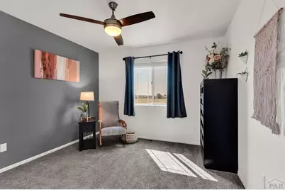 1319 N Dailey Dr, Pueblo West, CO 81007 - Photo 19