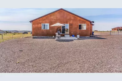 1319 N Dailey Dr, Pueblo West, CO 81007 - Photo 29