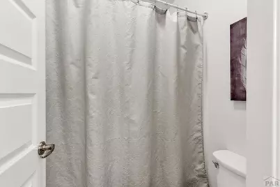 1319 N Dailey Dr, Pueblo West, CO 81007 - Photo 21