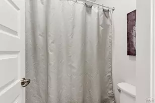 1319 N Dailey Dr, Pueblo West, CO 81007 - Photo 21