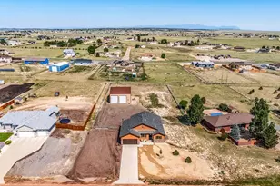 1319 N Dailey Dr, Pueblo West, CO 81007 - Photo 41