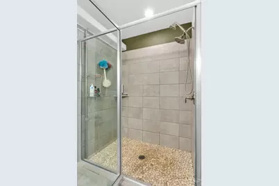 1319 N Dailey Dr, Pueblo West, CO 81007 - Photo 17