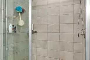 1319 N Dailey Dr, Pueblo West, CO 81007 - Photo 17