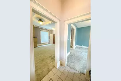 517 Raton Ave, La Junta, CO 81050 - Photo 7