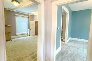 517 Raton Ave, La Junta, CO 81050 - Photo 7