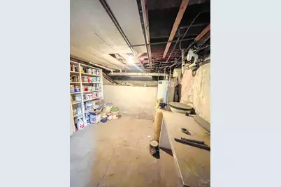 517 Raton Ave, La Junta, CO 81050 - Photo 43