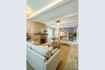 517 Raton Ave, La Junta, CO 81050 - Photo 9