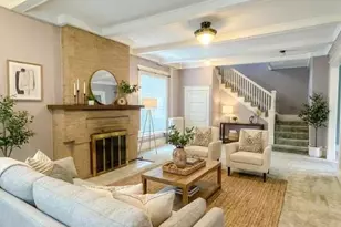 517 Raton Ave, La Junta, CO 81050 - Photo 9