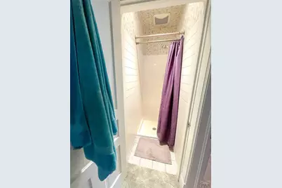 517 Raton Ave, La Junta, CO 81050 - Photo 33