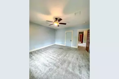 517 Raton Ave, La Junta, CO 81050 - Photo 37