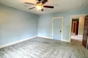 517 Raton Ave, La Junta, CO 81050 - Photo 37