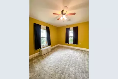 517 Raton Ave, La Junta, CO 81050 - Photo 35