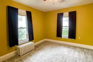 517 Raton Ave, La Junta, CO 81050 - Photo 35