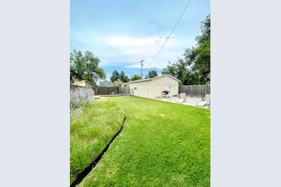 517 Raton Ave, La Junta, CO 81050 - Photo 41