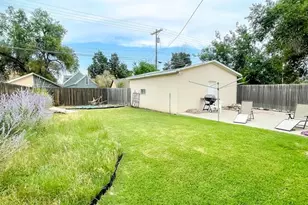 517 Raton Ave, La Junta, CO 81050 - Photo 41