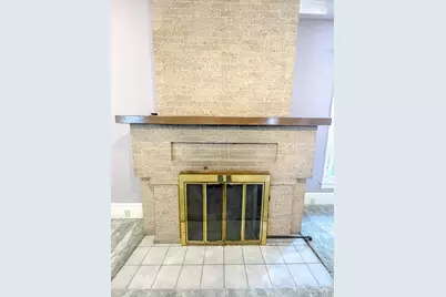 517 Raton Ave, La Junta, CO 81050 - Photo 11