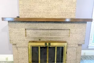 517 Raton Ave, La Junta, CO 81050 - Photo 11