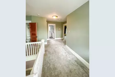 517 Raton Ave, La Junta, CO 81050 - Photo 27