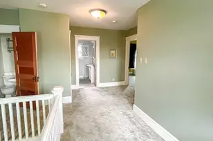 517 Raton Ave, La Junta, CO 81050 - Photo 27