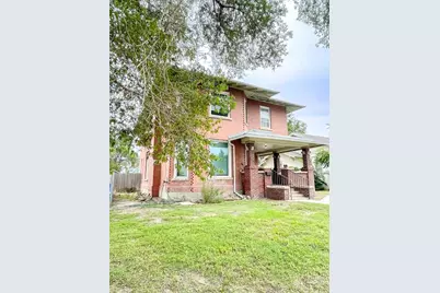 517 Raton Ave, La Junta, CO 81050 - Photo 3