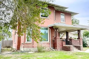 517 Raton Ave, La Junta, CO 81050 - Photo 3