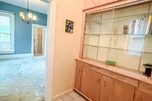 517 Raton Ave, La Junta, CO 81050 - Photo 15