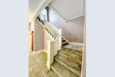 517 Raton Ave, La Junta, CO 81050 - Photo 23