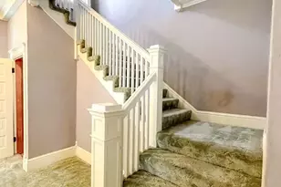 517 Raton Ave, La Junta, CO 81050 - Photo 23