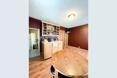 517 Raton Ave, La Junta, CO 81050 - Photo 21