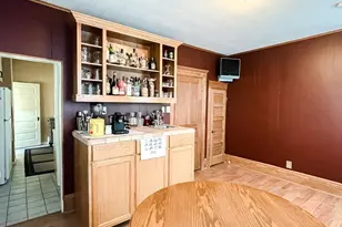 517 Raton Ave, La Junta, CO 81050 - Photo 21