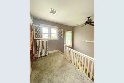 517 Raton Ave, La Junta, CO 81050 - Photo 25