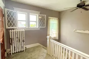 517 Raton Ave, La Junta, CO 81050 - Photo 25