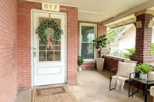 517 Raton Ave, La Junta, CO 81050 - Photo 5