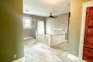 517 Raton Ave, La Junta, CO 81050 - Photo 39