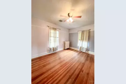 517 Raton Ave, La Junta, CO 81050 - Photo 31