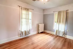 517 Raton Ave, La Junta, CO 81050 - Photo 31