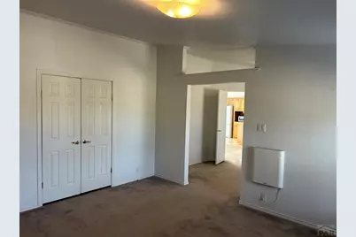 536 Seneca Cir., Walsenburg, CO 81089 - Photo 7