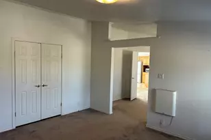 536 Seneca Cir, Walsenburg, CO 81089 - Photo 7