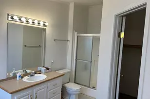 536 Seneca Cir, Walsenburg, CO 81089 - Photo 33