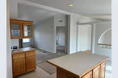 536 Seneca Cir., Walsenburg, CO 81089 - Photo 41