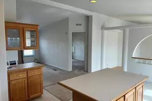 536 Seneca Cir, Walsenburg, CO 81089 - Photo 41