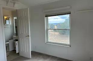 536 Seneca Cir, Walsenburg, CO 81089 - Photo 25